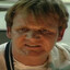 Gordon