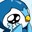 Piplup