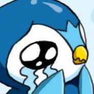 Piplup