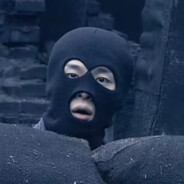 广岛小姐喜欢小男孩