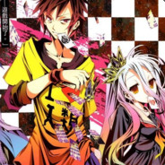 既见空白，为何不拜