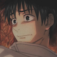 麻油盐蘸卷心菜