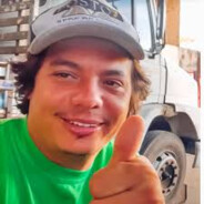 CABELOBATATERO#TMJBOLSONARO