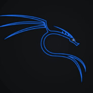 kali_user228 avatar