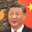 Xi JinPing