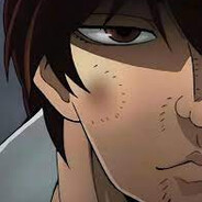 [240km/h PEEK]ℕᎩ₸ℝΌ 58