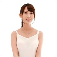 我有4个2没理由不跟啊！