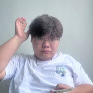 我是卫生委员王之强