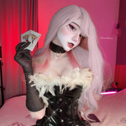 假如膨胀三张神券