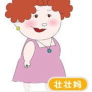 翻斗开淫趴 我选壮壮妈