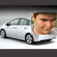 caRwide