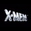 X-Men ♥