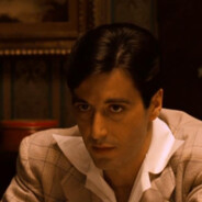 怕风怕雨爱吃炒黄豆