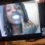 fxcked by 77