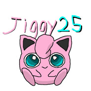 Jiggy25