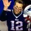 Tom Brady