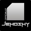 Jehoshy | Advertisement