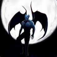 [ Gadis |  Penggoda ]