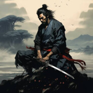 Miyamoto Musashi