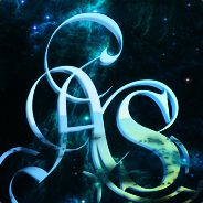 Afkz