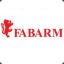 FABARM