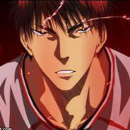 Ontoptherest - steam id 76561199420678674