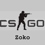 zoko_01