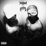 GXING THE DISTANCE - steam id 76561198890678729