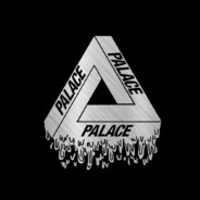 Palace ♛