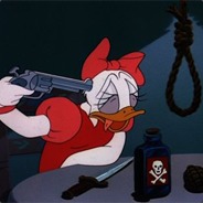 mintR - steam id 76561197971085067