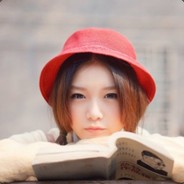 羊村第一大帅比