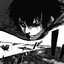 i'm literally full of hatred's avatar