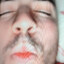 Nickovski