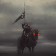 𝙿𝙴𝚁𝚂𝙾𝙽𝙰