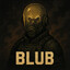 Blub