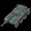 EBR 105