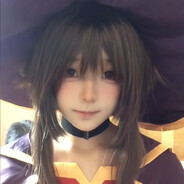 Megum1nEZι ♥ υExplos1on