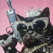 МольТатьяна