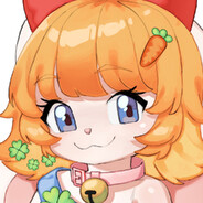 Bnuy avatar