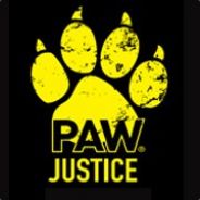 hwcandy - steam id 76561197963149121
