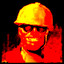evil fat engi