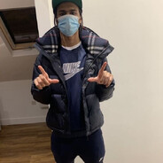 Avatar snapshot