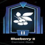 Last Bastion of Blueberry 2