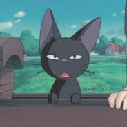 kuroooo