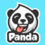 ♠_Panda_♠