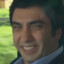 sims2-[simSİKi]