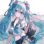 xiao_yu