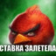 узбек нацист