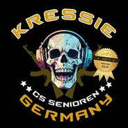 Kressie