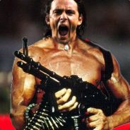 Filippo Inzaghi - steam id 76561197960585490